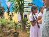 Mapalana-4-Jan-26-38