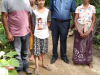 267.-Nethmi-Kawshalya-Vithanahe-3