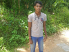 286-Kalana-Sahan-Sandeepa-5