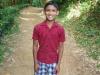 299-Peshan-Siriwansa-1
