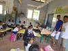 Ullala school 27 August 17 (11)