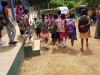 Ullala school 27 August 17 (17)