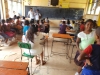 Ullala school 27 August 17 (26)
