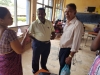 Ullala school 27 August 17 (6)
