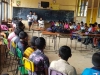 Ullala school 27 August 17 (7)