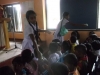 massmulle-children-4th-jan-13-157-1