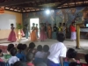 massmulle-children-4th-jan-13-178-1