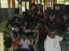 massmulle-pond-opening-4th-jan-13-20-1
