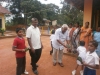 massmulle-pond-opening-ceremony-4th-jan-12-11-1
