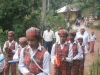 massmulle-pond-opening-ceremony-4th-jan-12-19-1