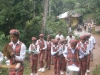 massmulle-pond-opening-ceremony-4th-jan-12-20-1