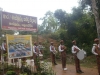 massmulle-pond-opening-ceremony-4th-jan-12-21-1