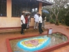 massmulle-pond-opening-ceremony-4th-jan-12-3-1
