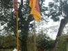 massmulle-pond-opening-ceremony-4th-jan-12-8-copy
