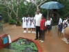 massmulle-pond-opening-ceremony-4th-jan-13-10-1-1