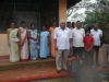 massmulle-pond-opening-ceremony-4th-jan-13-10-1-copy