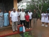 massmulle-pond-opening-ceremony-4th-jan-13-11-1-copy
