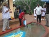 massmulle-pond-opening-ceremony-4th-jan-13-12-1-1