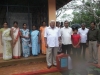 massmulle-pond-opening-ceremony-4th-jan-13-12-1-copy