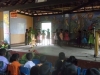 massmulle-pond-opening-ceremony-4th-jan-13-2-1-copy-copy-copy