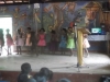 massmulle-pond-opening-ceremony-4th-jan-13-29-1-copy-copy