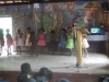 massmulle-pond-opening-ceremony-4th-jan-13-29-1-copy