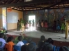 massmulle-pond-opening-ceremony-4th-jan-13-30-1-copy-copy