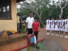 massmulle-pond-opening-ceremony-4th-jan-13-7-1-1
