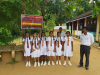 IMG-004d6ecdfe5bc50e323ea1a4e60251ea-V