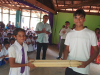 viber_image_2019-08-24_11-49-43