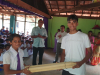 viber_image_2019-08-24_11-49-54