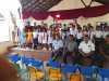 IMG-20240909-WA0223
