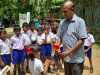 IMG-20240930-WA0096-Copy