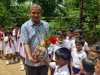 IMG-20240930-WA0097-Copy