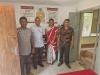 Vitiyala-South-9-Sept-24-12