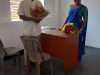 Thumbe-9-Jan-26-9