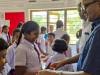 RANSAGODA-SCHOOL-10