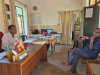 RANSAGODA-SCHOOL-11