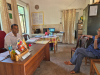 RANSAGODA-SCHOOL-12