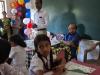 RANSAGODA-SCHOOL-14
