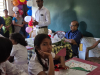 RANSAGODA-SCHOOL-15