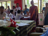 RANSAGODA-SCHOOL-16