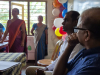 RANSAGODA-SCHOOL-17
