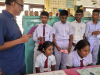 RANSAGODA-SCHOOL-18
