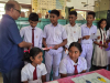 RANSAGODA-SCHOOL-19