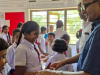 RANSAGODA-SCHOOL-2