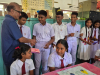 RANSAGODA-SCHOOL-20