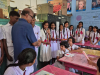 RANSAGODA-SCHOOL-21