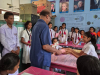 RANSAGODA-SCHOOL-22