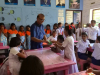 RANSAGODA-SCHOOL-23